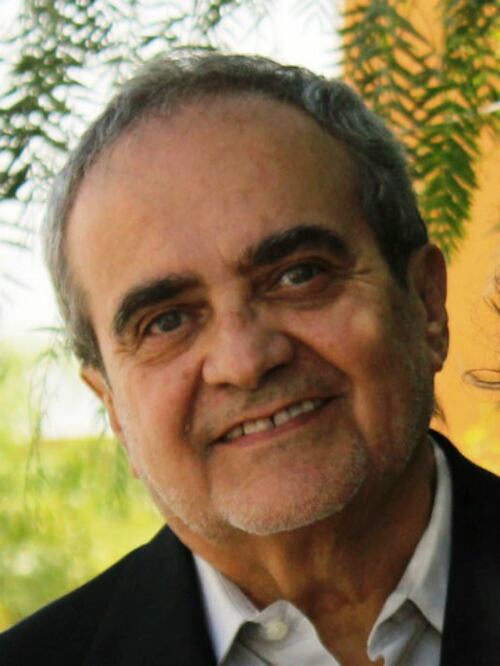 Grandes directores de orquesta 1era parte