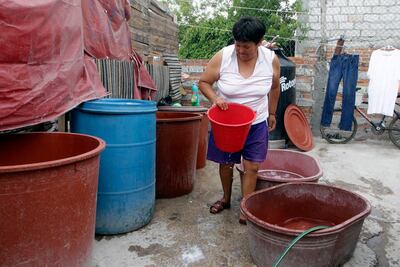 Invierten 120 mdp en obra social para SJR