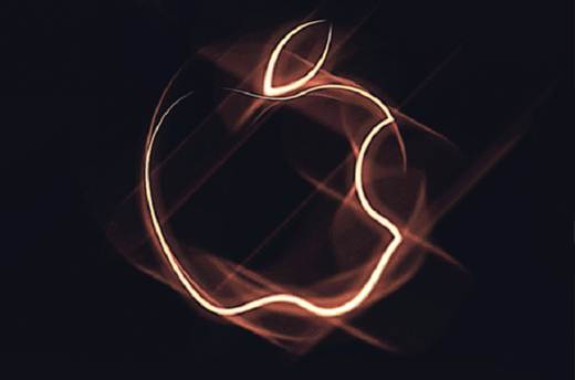 El legado de Jobs y el futuro de la tecnología