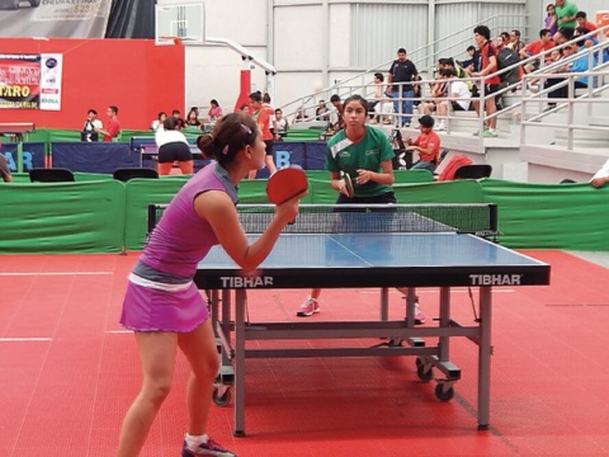 Ya suman cuatro metales