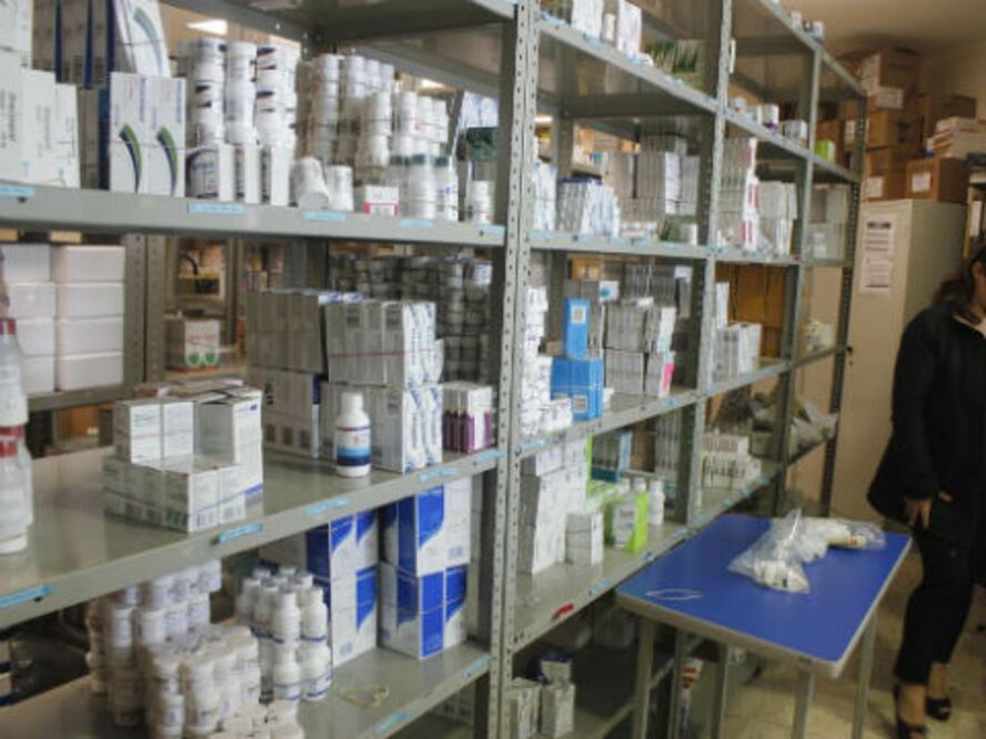 Administración de SJR enfrenta demanda