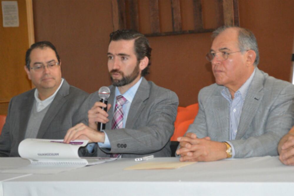 Informan sobre las elecciones