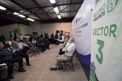 Reconocen en Corregidora pago puntual del predial