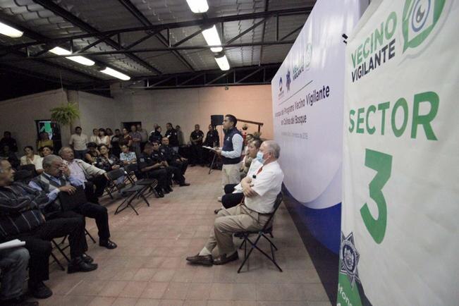 Reconocen en Corregidora pago puntual del predial