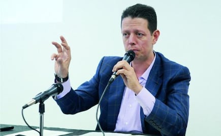 Mauricio Ortiz pide a Ricardo Anaya aclarar caso de terrenos