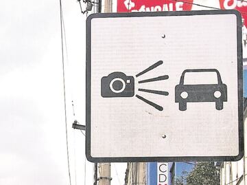 Mauricio Kuri anuncia fotomultas para el anillo vial Fray Junípero Serra