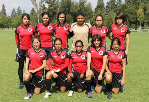 Corregidoras buscan enderezar el paso