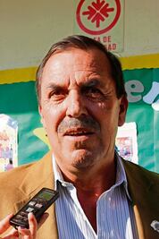 Requiere SJR para vialidades 35 mdp 