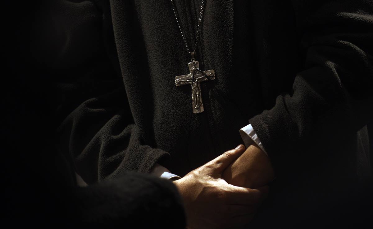 "Pandora Papers" destapan inversiones millonarias de los Legionarios de Cristo