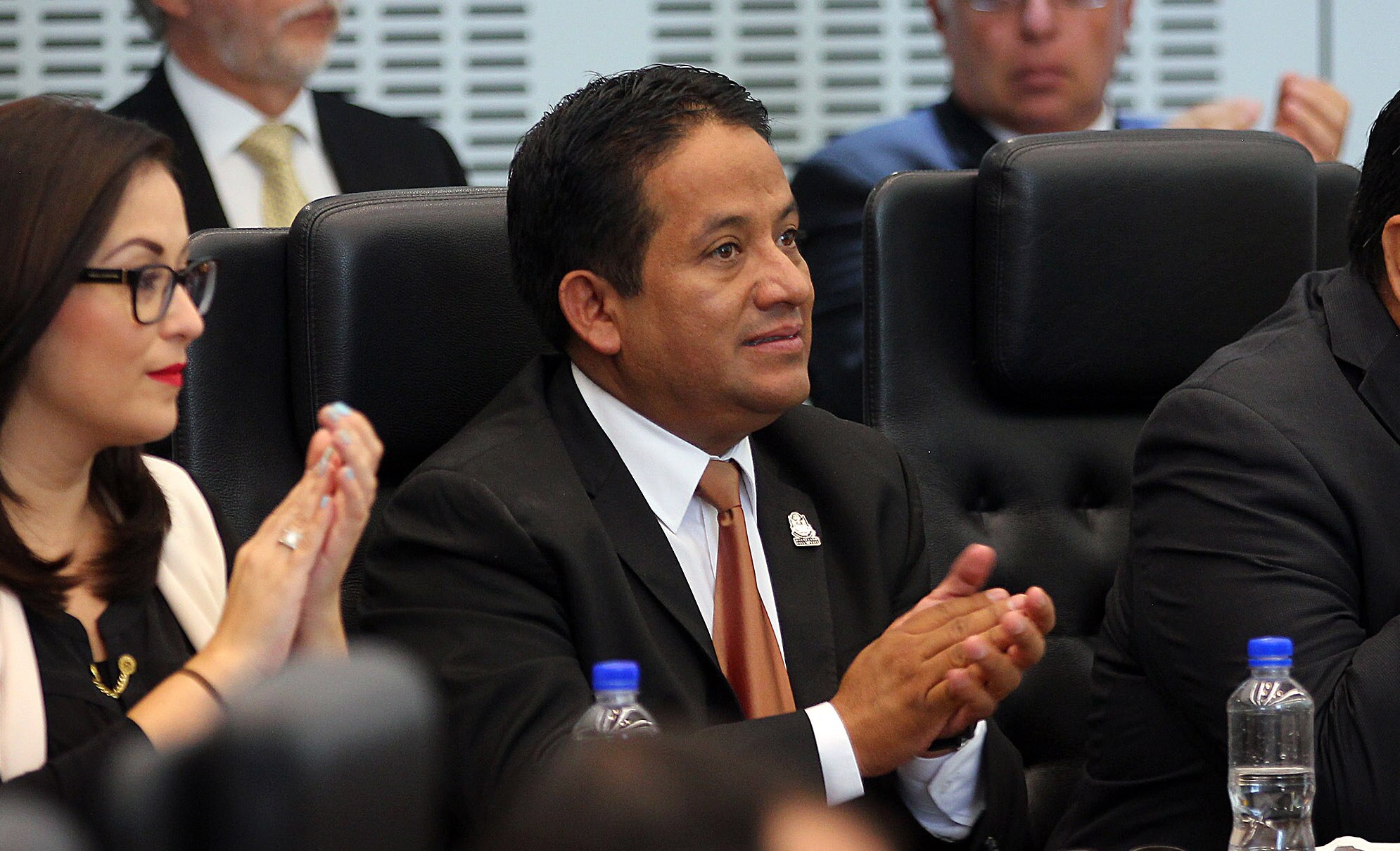 Final de mes, fecha límite para tablas del predial