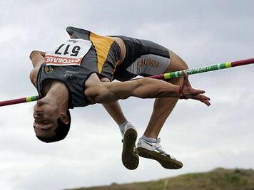 Mexicanos siguen sin dar luz en Rusia