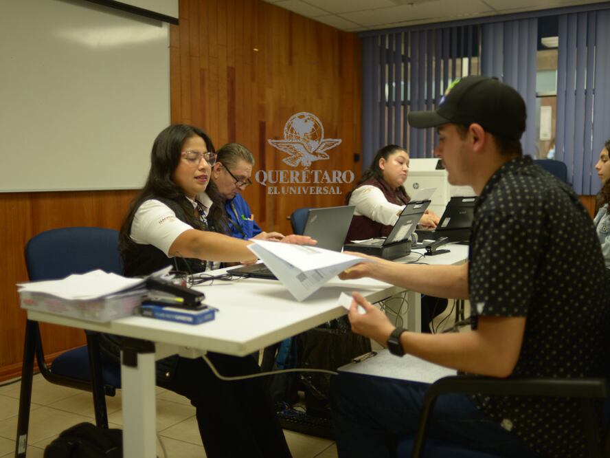 Foto: Fernando Camacho