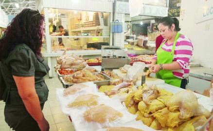 Cuesta de enero podría extenderse hasta marzo