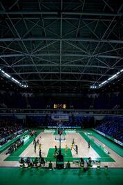 Inquieta a brasileños futuro tras JO