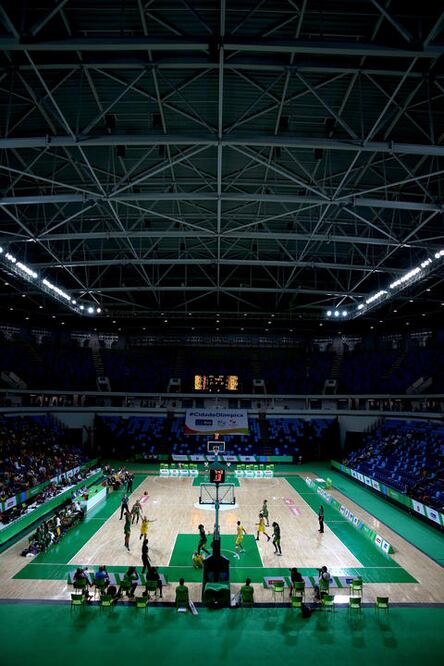 Inquieta a brasileños futuro tras JO