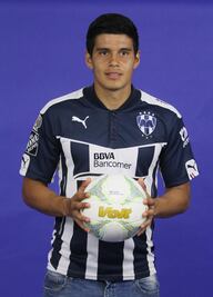 Chivas va por cinco grandes refuerzos