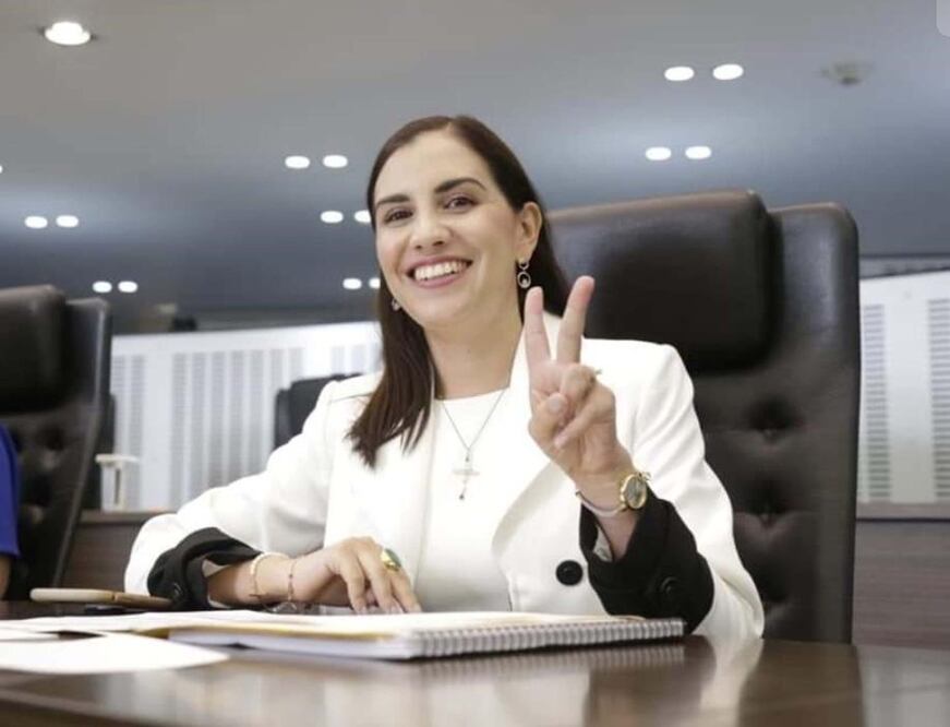 Foto: Archivo, El Universal