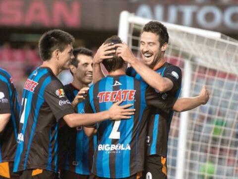 Alivia a Gallos llegada de nuevos dueños