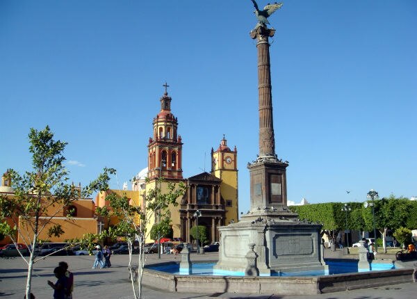 Aprueba SJR presupuesto