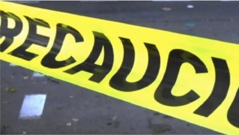 Acuchilla a su novia 14 veces al encontrarla con otro en situación sexual, en la CDMX