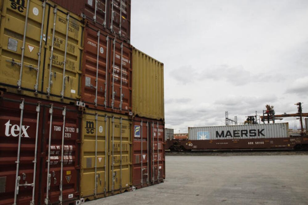 Plantean crear clúster para el sector transporte