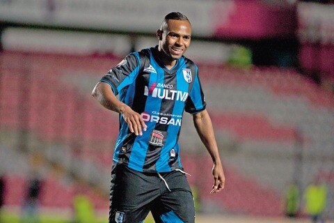 Gallos, con calidad para vencer