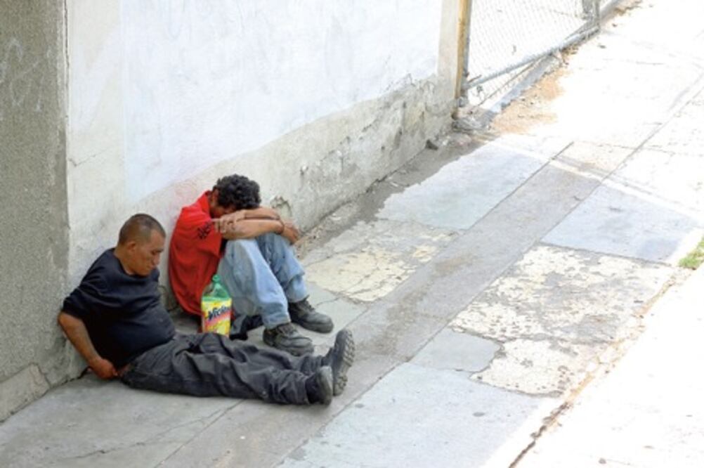 Buscan extender hacia la sierra prevención contra adicciones