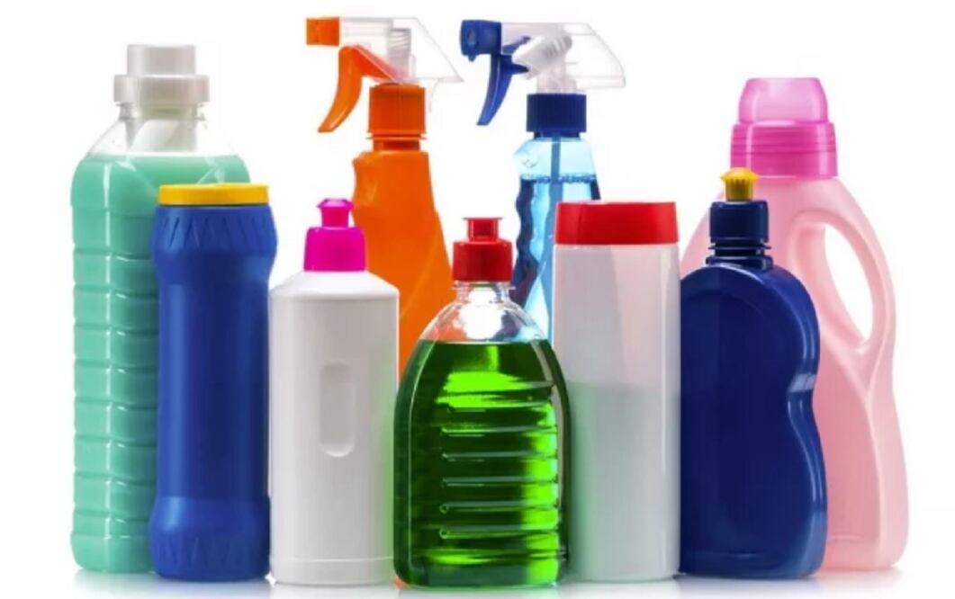 Foto: Archivo. El Universal