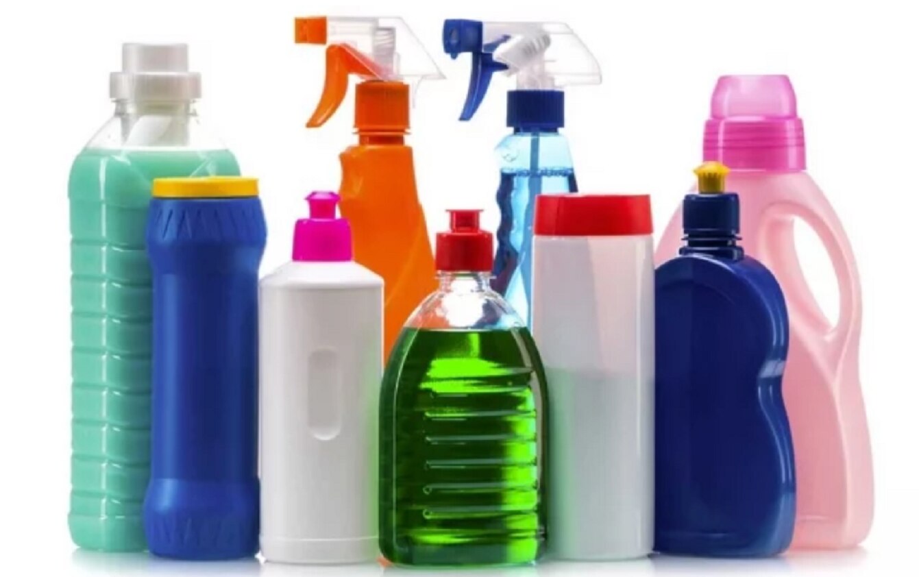 Foto: Archivo. El Universal