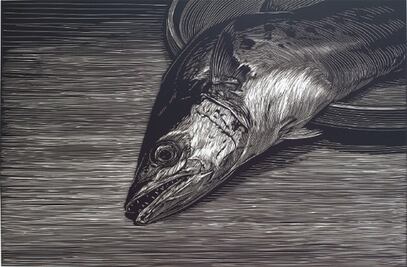 Querétaro recibe la Bienal nómada