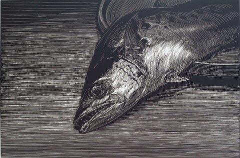 Querétaro recibe la Bienal nómada