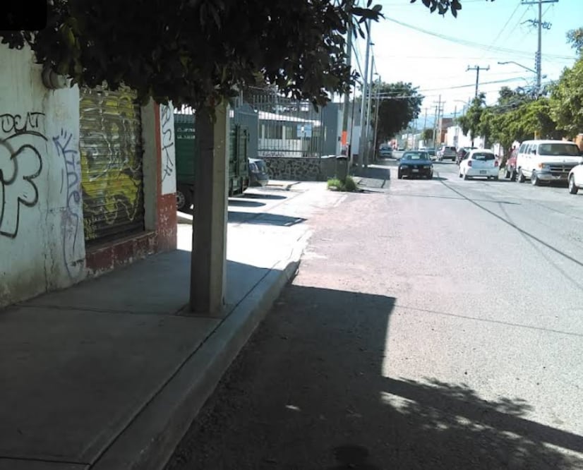 FOTO. TOMADA DE INTERNET