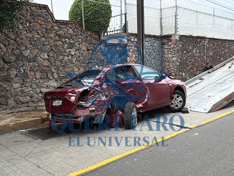 Foto. Ángel González