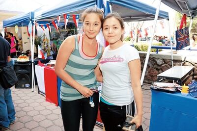 Propuestas de intercambio