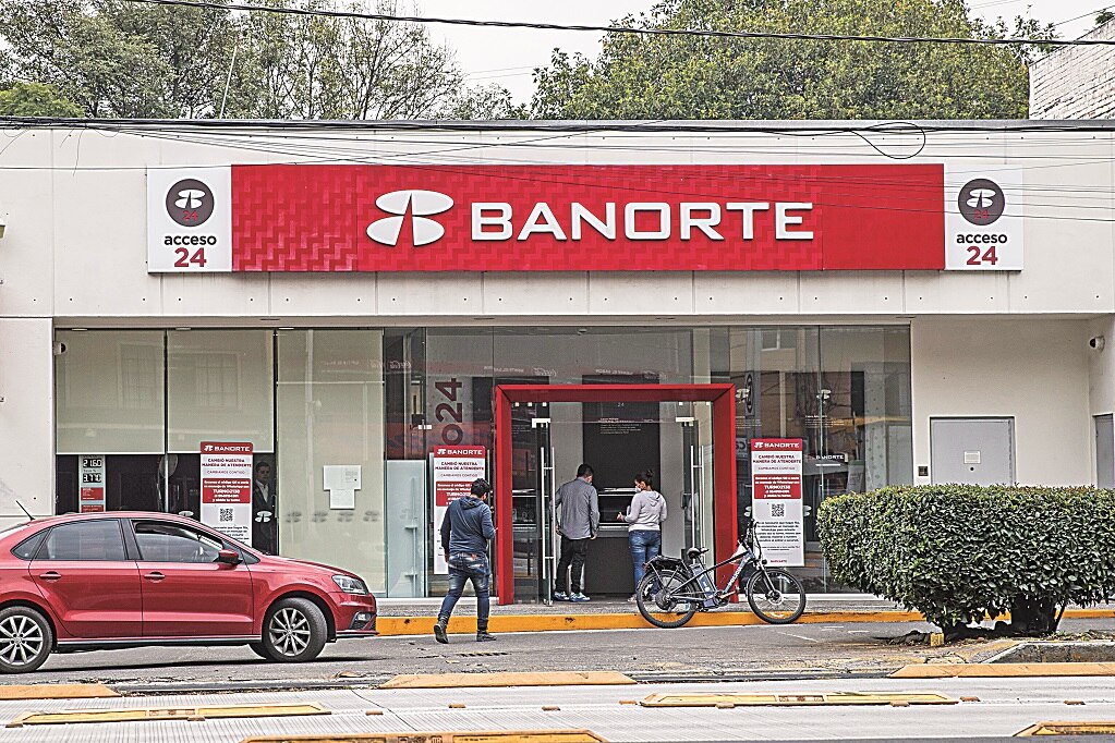 Cuatro bancos concentran el mayor número de quejas en Querétaro