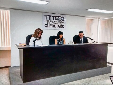 Presenta Tolimán déficit por 27 mdp