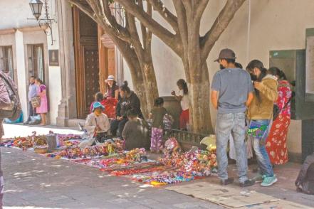Bajo Reserva 25 de octubre de 2021