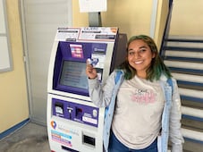 Uso de cajeros automáticos del municipio de Querétaro crece 300% en un año
