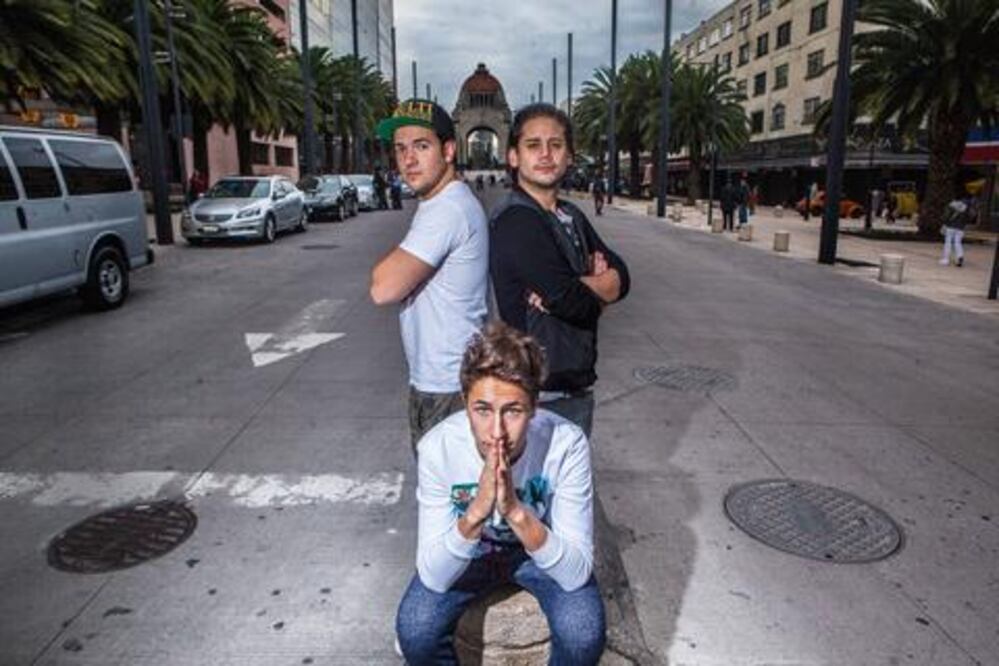 La tv desperdicia a viners y youtubers 