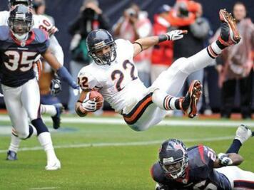 Por el pase a la  final de Conferencia