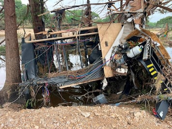 Solicitan apoyo para repatriar a queretano