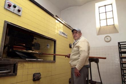 Un siglo deleitando las mesas queretanas 