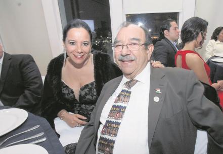 Canacintra cierra 2018 con éxitos 
