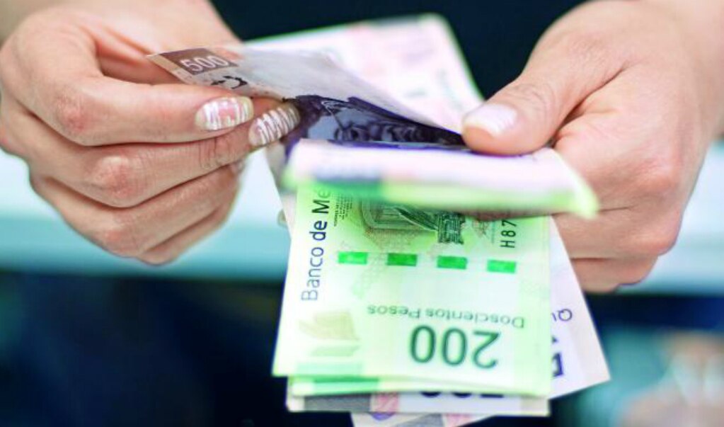 Hasta 322 mil pesos de multa a quienes no paguen aguinaldo