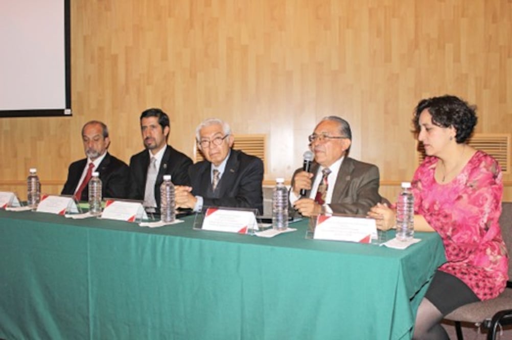 UPSRJ va por innovación 