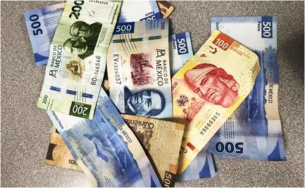 ¿Cómo detectar los fraudes "montadeudas" o "gota a gota" a través de aplicaciones?