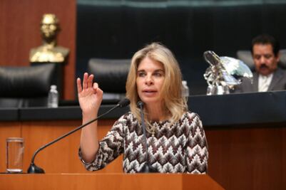 Ven dificultad para presupuesto 