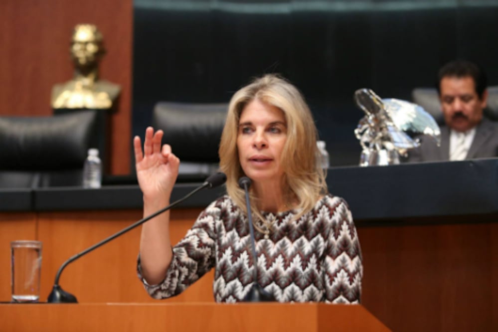 Ven dificultad para presupuesto