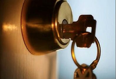 Recomendaciones para Semana Santa