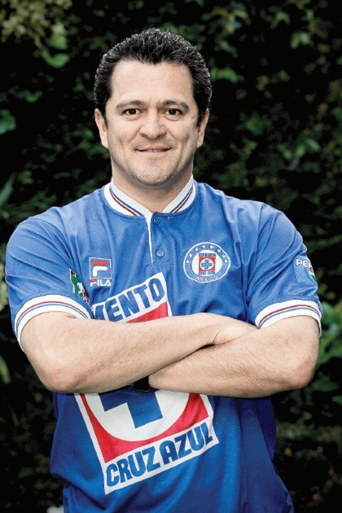 Hermosillo tiene fe en que se rompa ayuno celeste